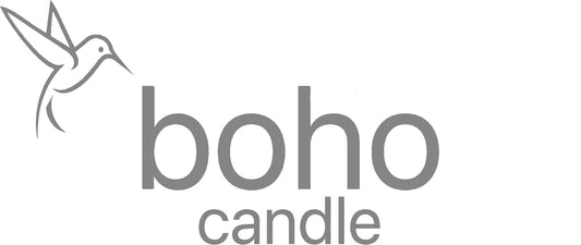 Wood Wick Candles: An Eco-Friendly Choice You'll Love To Hear!