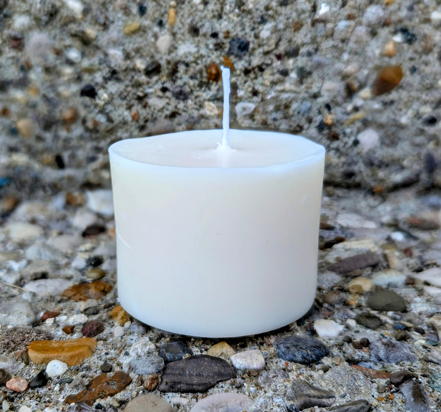 sacred summit refill insert