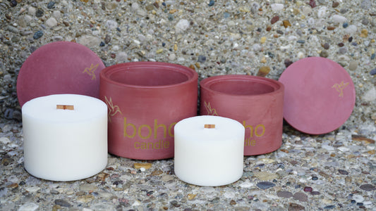 orchard cider refill insert