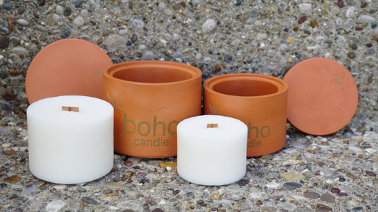 harvest spice refill insert