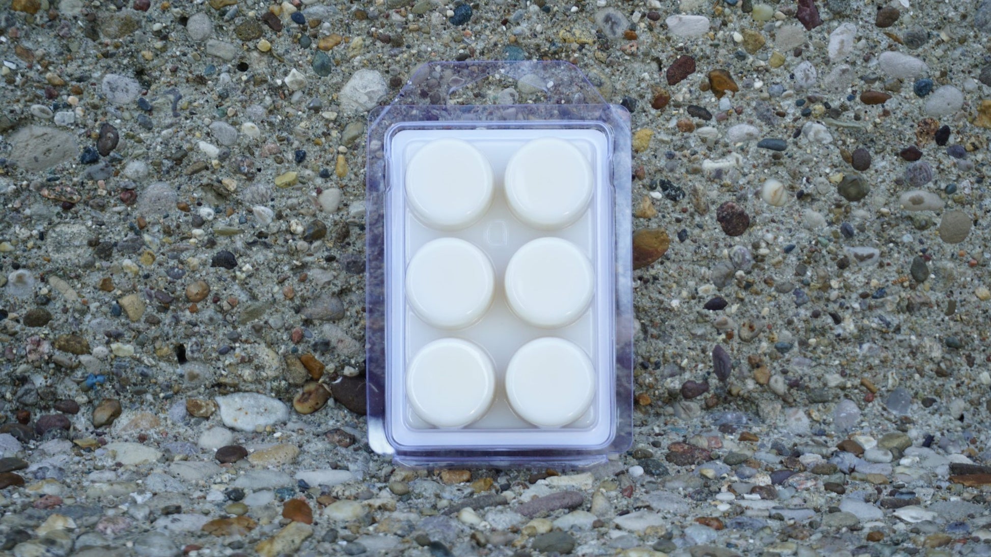 harvest spice wax melts - boho candle