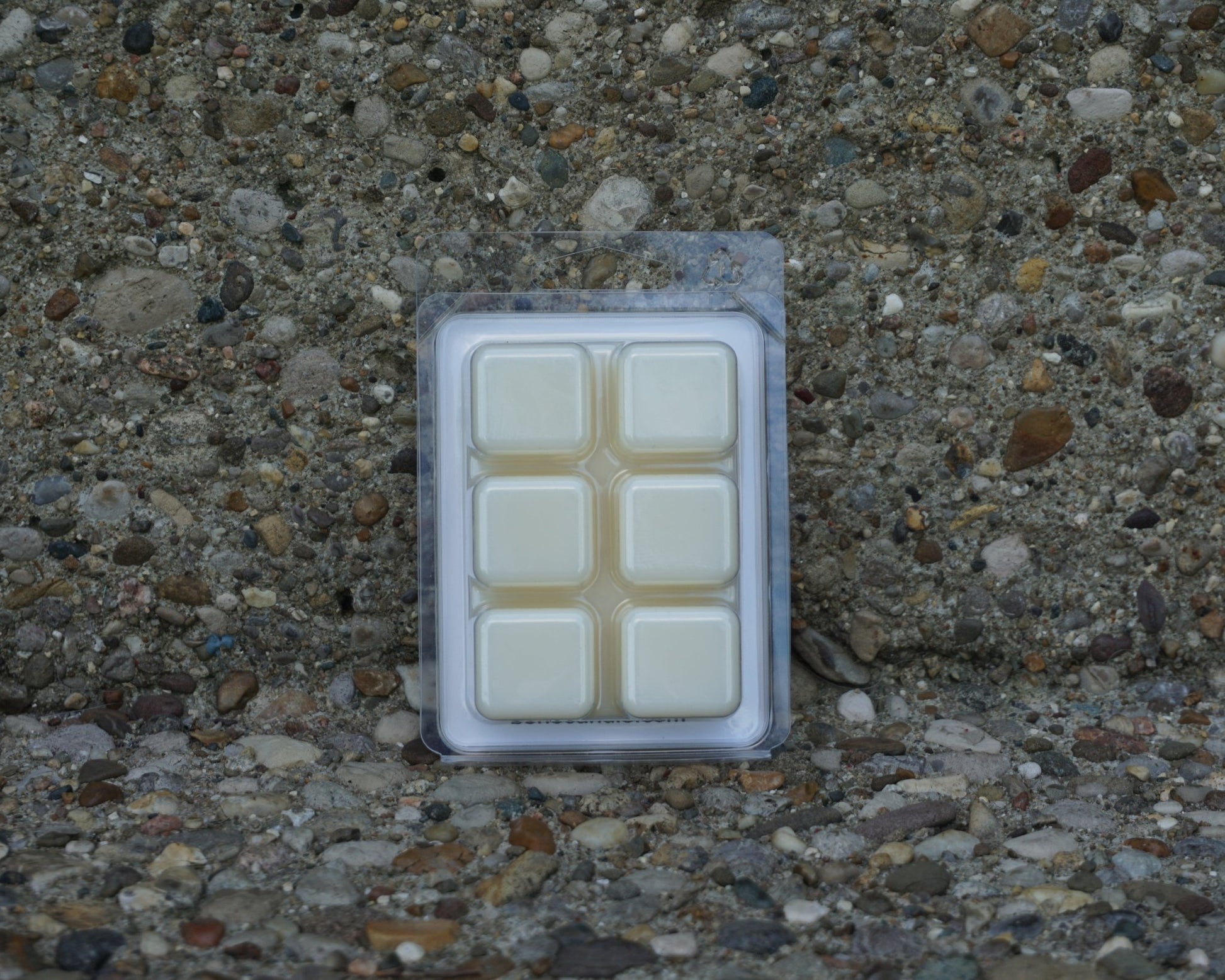 wax melts, choose your scent - boho candle